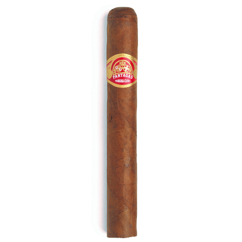 Partagas Capitols Cigar - 1 Single